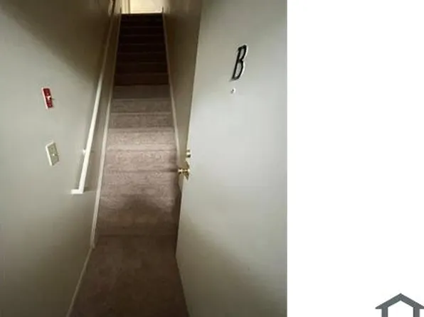 201 W Hanover St APT B, Trenton, NJ 08618