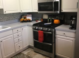 419 Birch Tree Ln, Michigan City, IN 46360