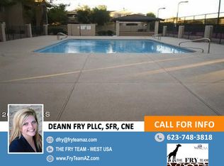 3810 N Maryvale Pkwy APT 1002, Phoenix, AZ 85031