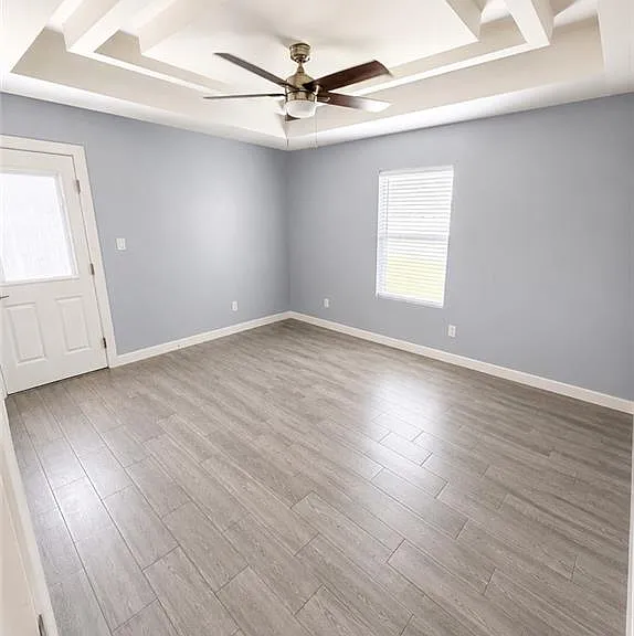 5206 Murillo St #1 — Photo 8