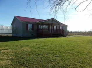 139 Diamond Ridge Rd, Augusta, KY 41002