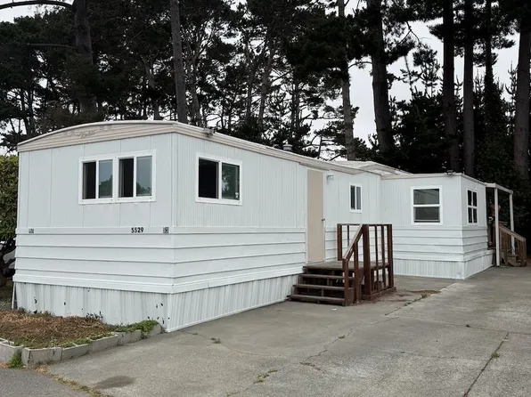 5529 Paradise Ln #53, Eureka, CA 95503