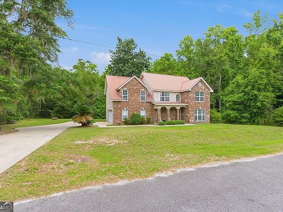 5th image of 1422 Pelican Ln SE
