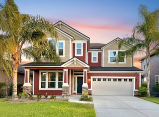 6887 Azalea Grove Dr, Jacksonville, FL 32258