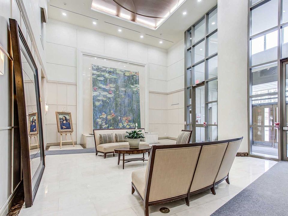 2nd image of 18 Holmes Ave #1715