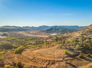 14832 Highland Valley Rd LOT 1, Escondido, CA 92025