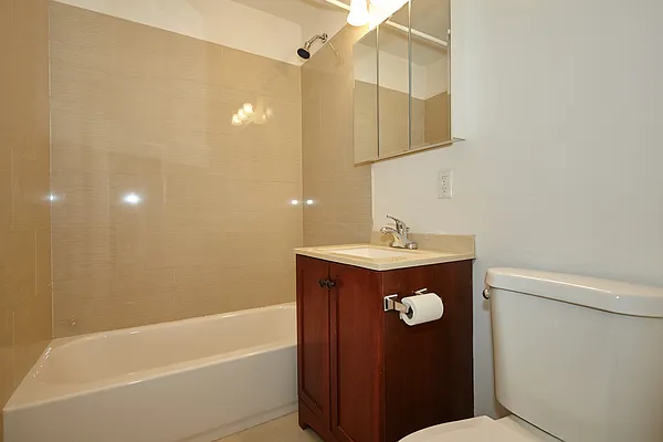 Rented by Gatsby Enterprises, LLC | media 11