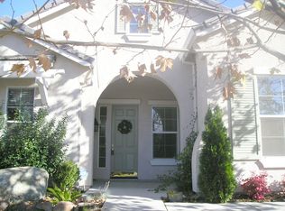 1170 Galston Dr, Folsom, CA 95630
