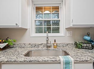 Silver Birch Apartments, Collinsville, VA 24078