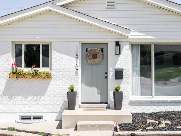 10516 Pearl St, Northglenn, CO 80233
