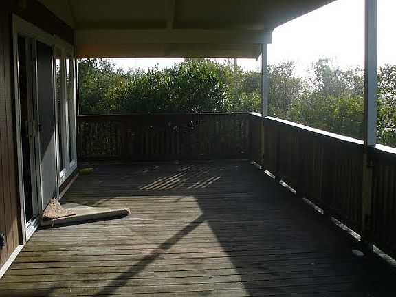 2nd image of 109 Gull St NW