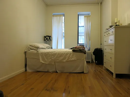 Rented by Citi Habitats | media 1