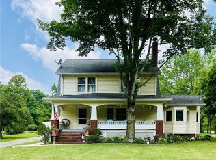 3301 W Streetsboro Rd, Richfield, OH 44286