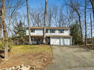 2 Barbara Lane, Monsey, NY 10952