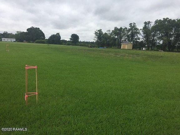 4th image of 1779 Grand Anse Hwy