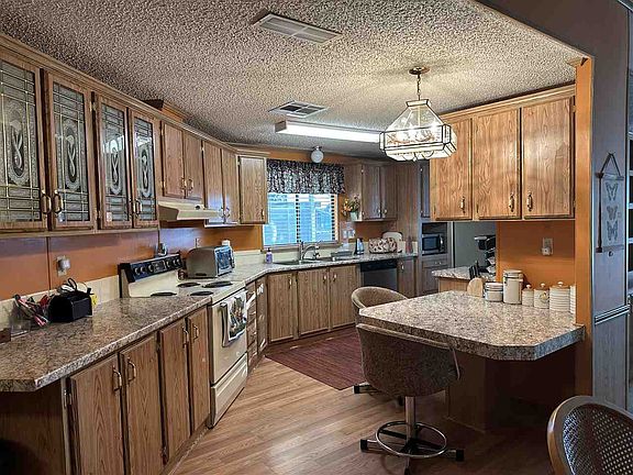 5th image of 3783 S Chapala Cir