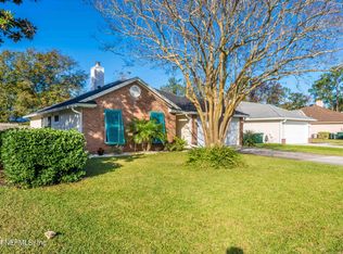 2818 Canyon Falls Dr, Jacksonville, FL 32224