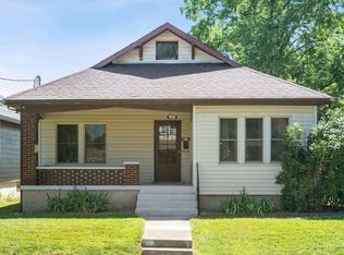 7416 Phoenix Ave, Cincinnati, OH 45231