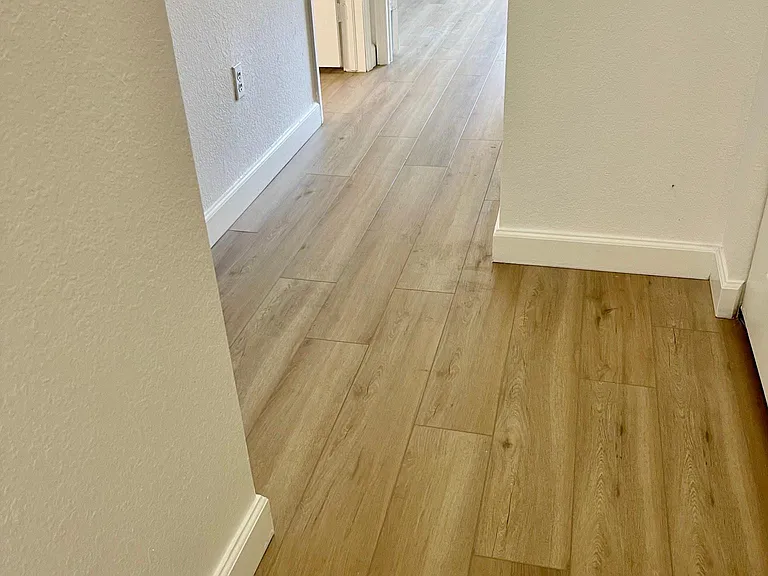 21477 SW 85th Psge — Photo 20