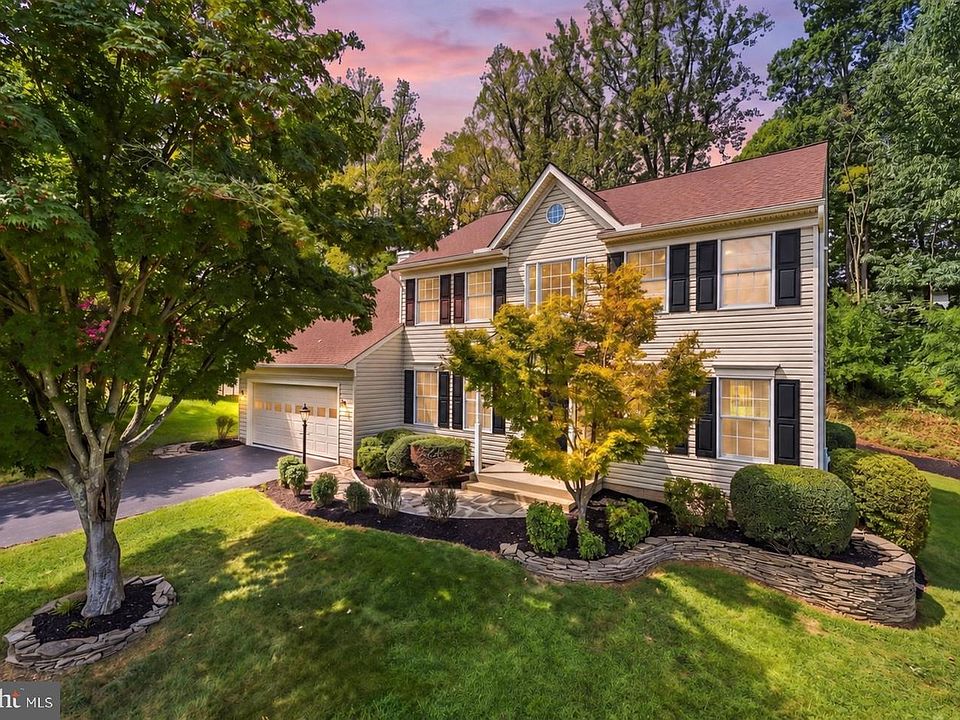 1st image of 2038 Hanson Ln