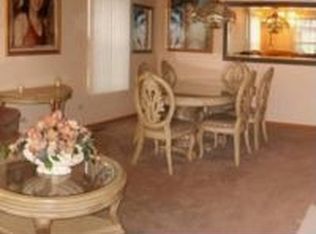 1631 Madison Ridge Ct, Plainfield, IL 60586