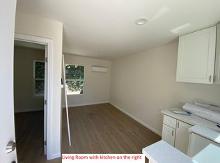 1621 E Broadway #A, Long Beach, CA 90802