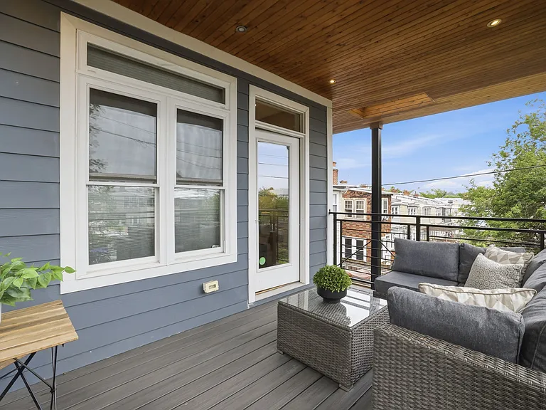 1117 Allison St NW #3 — Photo 37