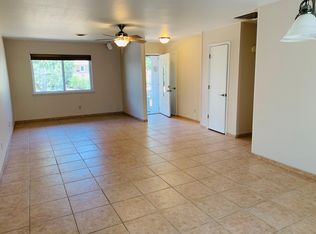 66 Isleta Dr, Los Alamos, NM 87547