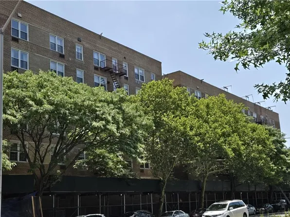 3903 Nostrand Avenue image 1 of 15