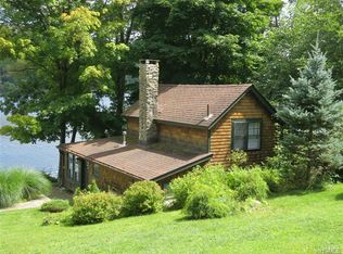 1682 Route 292, Holmes, NY 12531
