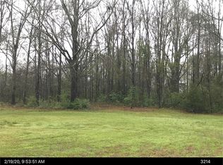 Taylor Town Ln, Thomson, GA 30824