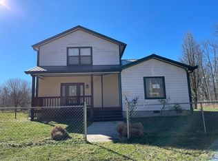 645 Nickajack Trl, Monteagle, TN 37356