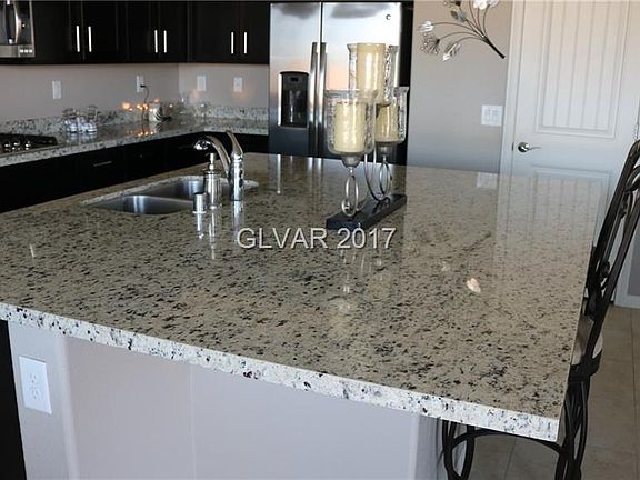 5th image of 8652 Sparrow Desert Ave