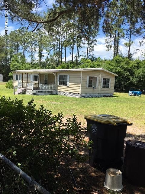 2nd image of 10805 Jeana St