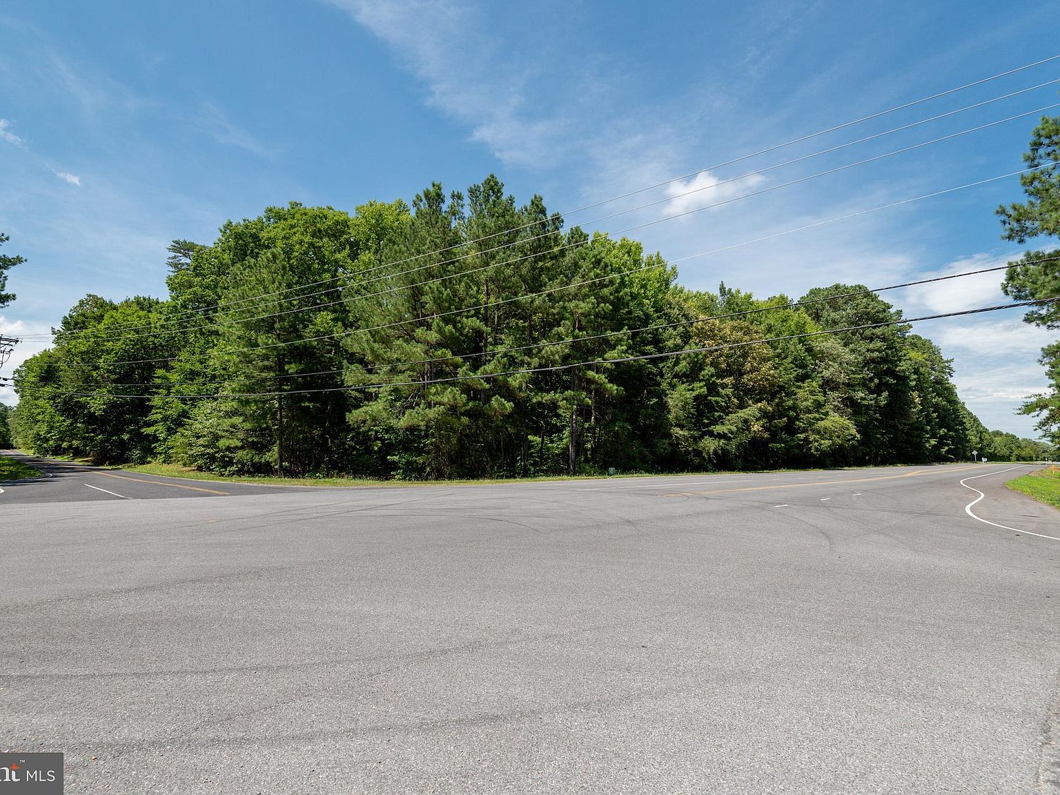 23963 Iris Pl, California, MD 20619 MLS MDSM2014230 Zillow