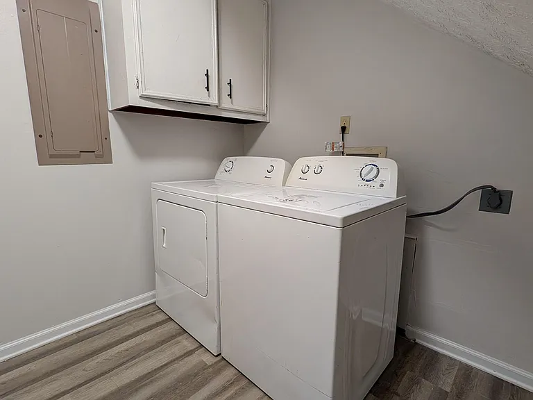 Summie Dr SW — Photo 8