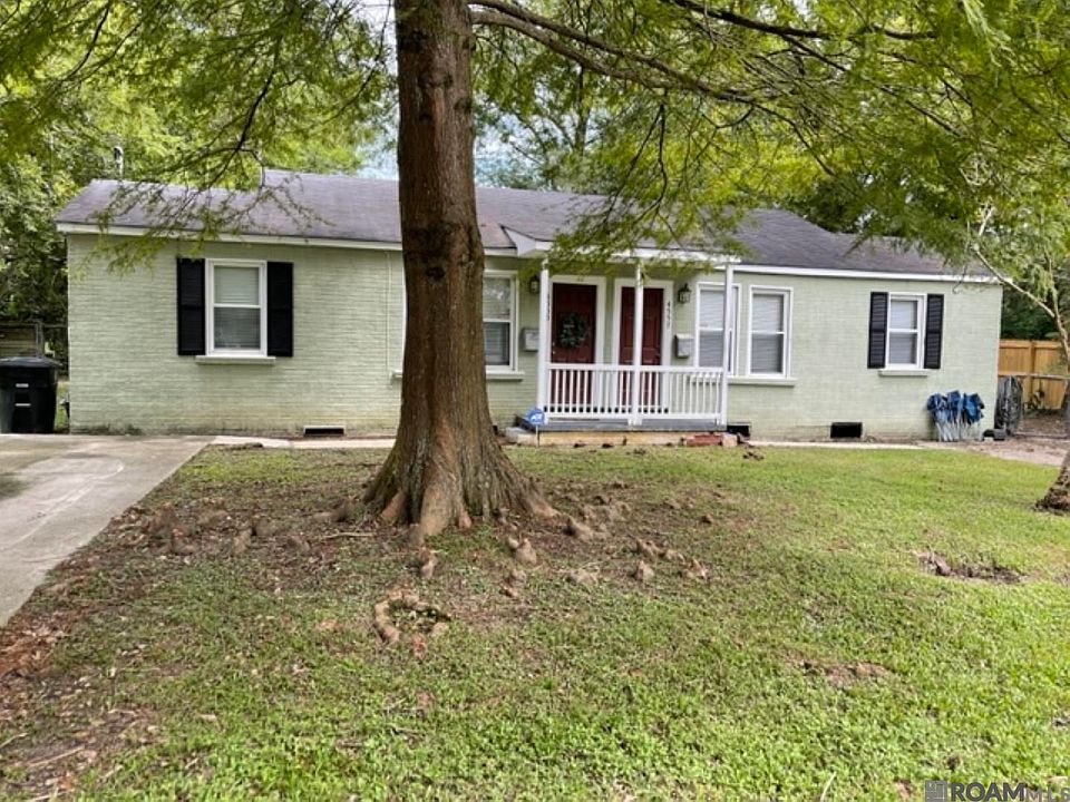 1st image of 4557 Mimosa St