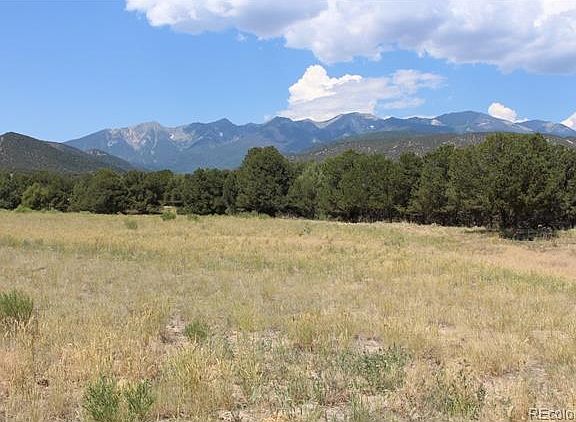 2nd image of 25 Sangre De Cristo Dr