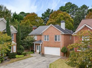 373 Angier Ct NE, Atlanta, GA 30312