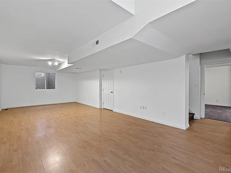 5160 Ashbrook Cir — Photo 19