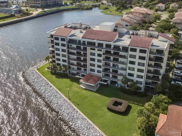 305 Port Royal Way, Pensacola, FL 32502