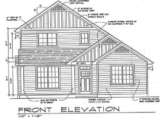 542 Golden Peak Dr, Central Point, OR 97502