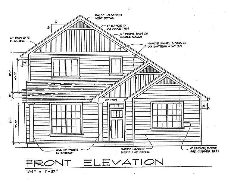 542 Golden Peak Dr photo 1