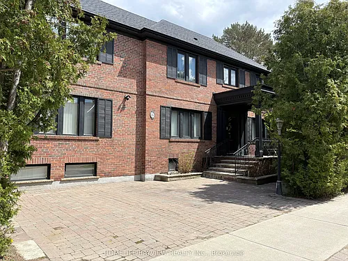 15 Glen Rush Blvd Photo 1