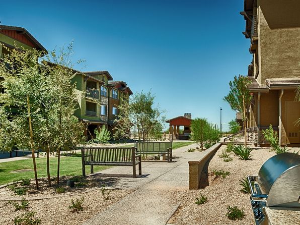 7355 E Thompson Peak Pkwy #N3007