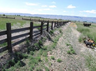 11610 Branch Rd, Brownstown, WA 98920