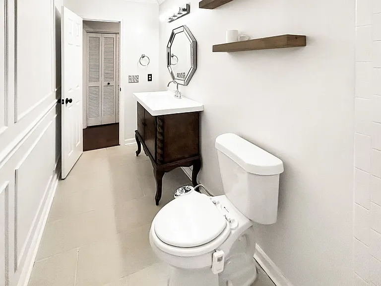 3340 Preakness Ct — Photo 25