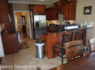 114 Brookwood Dr, Enterprise, AL 36330