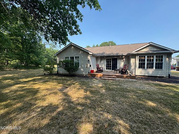 5th image of 2180 Ponderosa Pine Dr