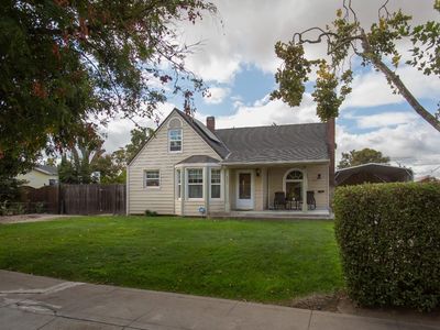 620 Nevada St, Manteca, CA, 95337